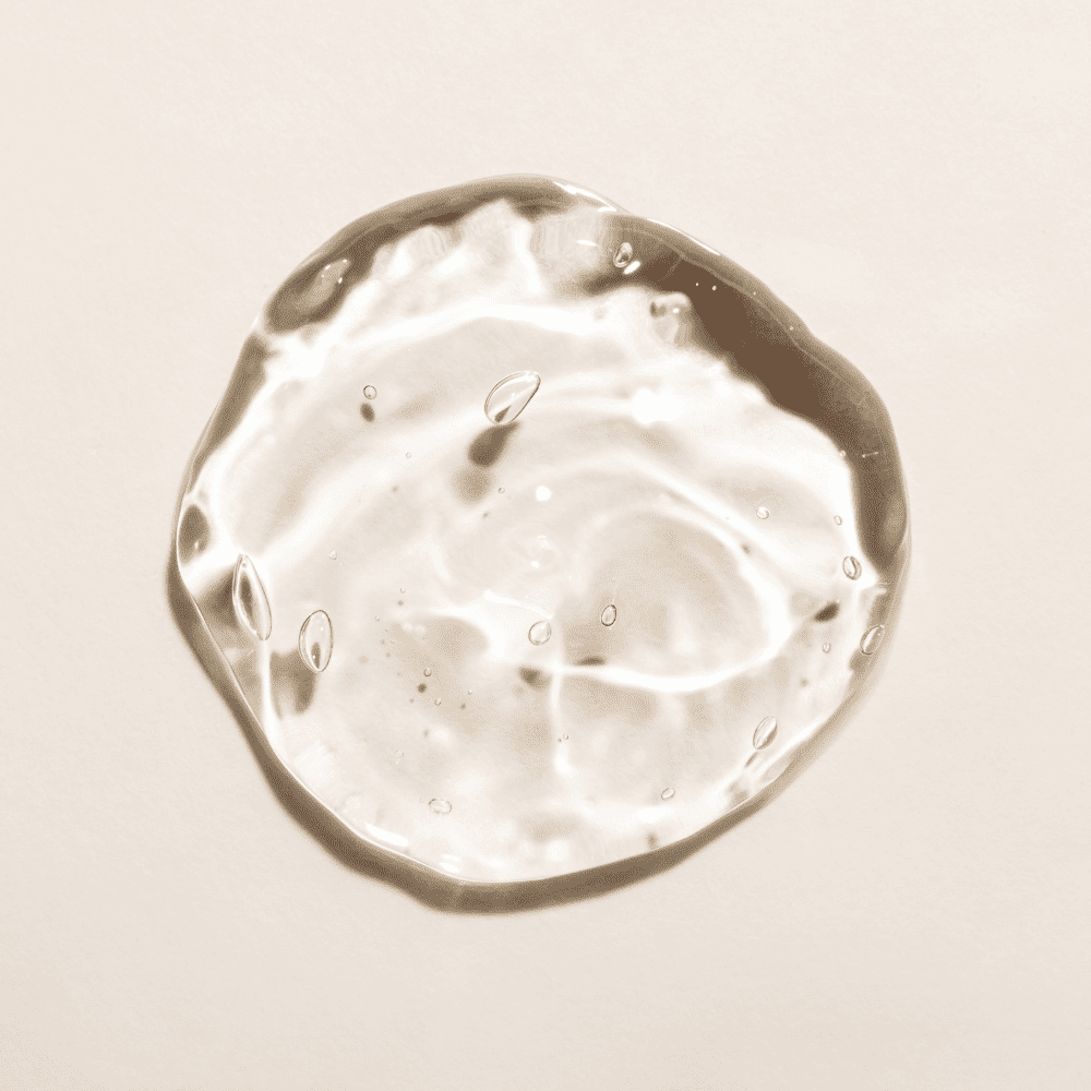 Acid Glicolic Natural