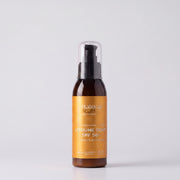 Lotiune corp SPF50+ HOT SUMMER