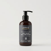 Balsam volumizant DEEP SECRETS