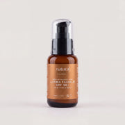 Crema faciala SPF50+ UNFORGETTABLE Natural Beauty