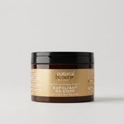 Exfoliant pentru corp GOOD VIBES