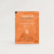 Esantion Crema faciala SPF50+ UNFORGETTABLE