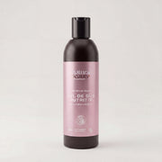 Gel de dus regenerant SWEET SEDUCTION