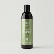 Gel de dus hidratant PURA NATURA
