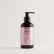 Lotiune nutritiva DOLCE VITA