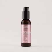 Crema nutritiva pentru maini DOLCE VITA