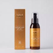 Lotiune corp SPF50+ HOT SUMMER