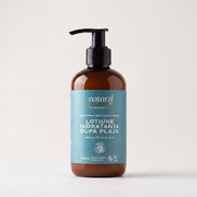 Lotiune dupa plaja COCONUT DREAM