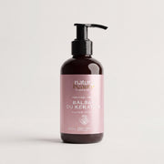 Balsam cu keratina DOLCE VITA