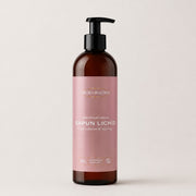 Sapun lichid regenerant SWEET SEDUCTION