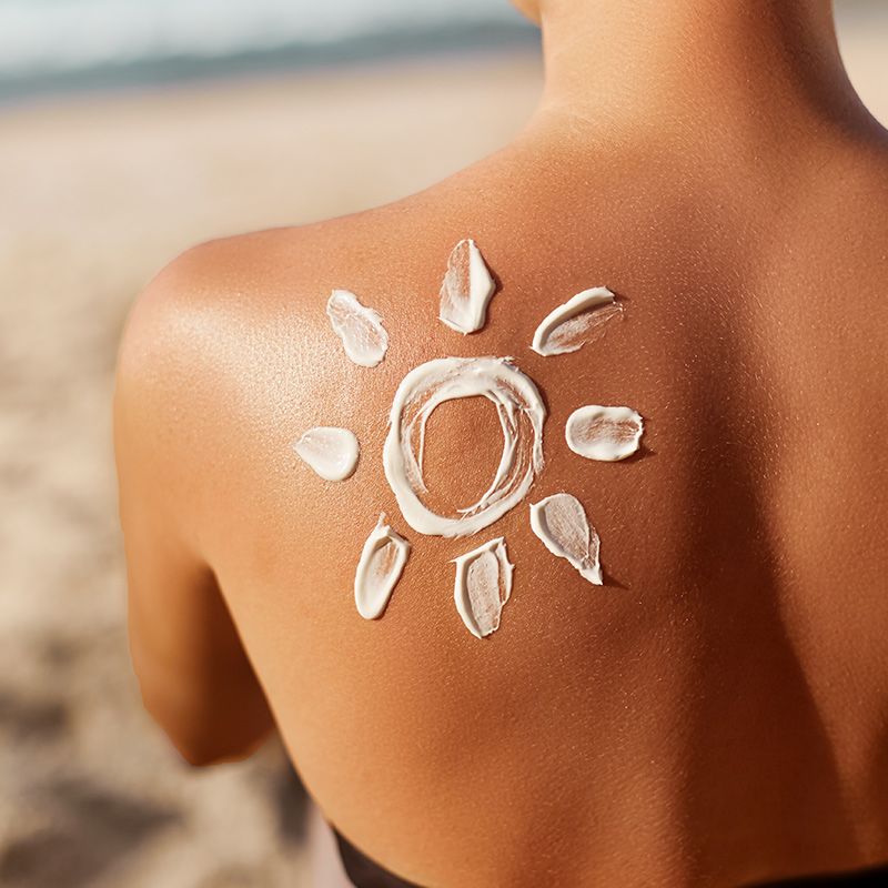 SPF