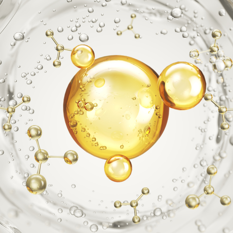 Acid Hialuronic