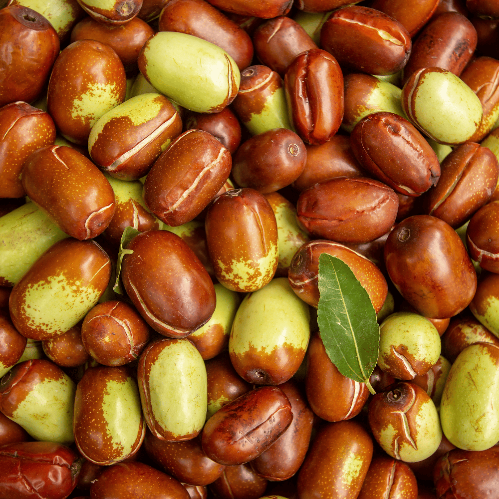 Ulei de Jojoba