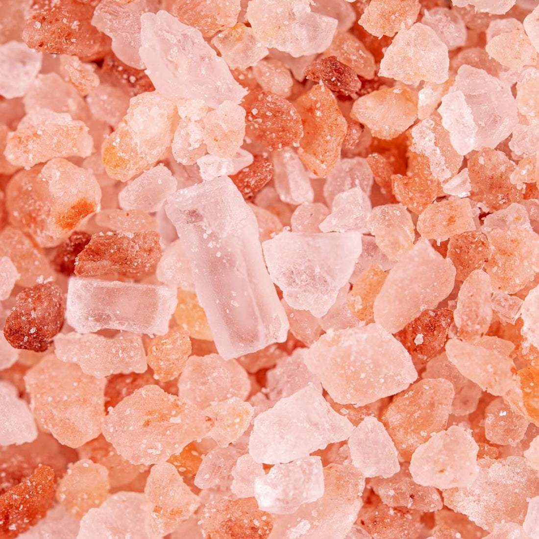 Sare de Himalaya