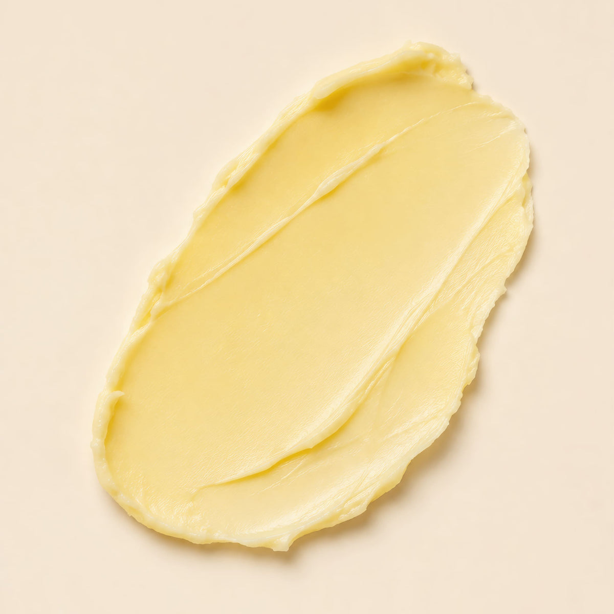 Textura stick-ului facial SPF50+ Sun Kiss, Natural Beauty by Laura Baldini